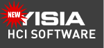 Yisia HCI software Yisia HCI
software