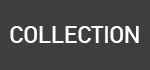 Collection Collection